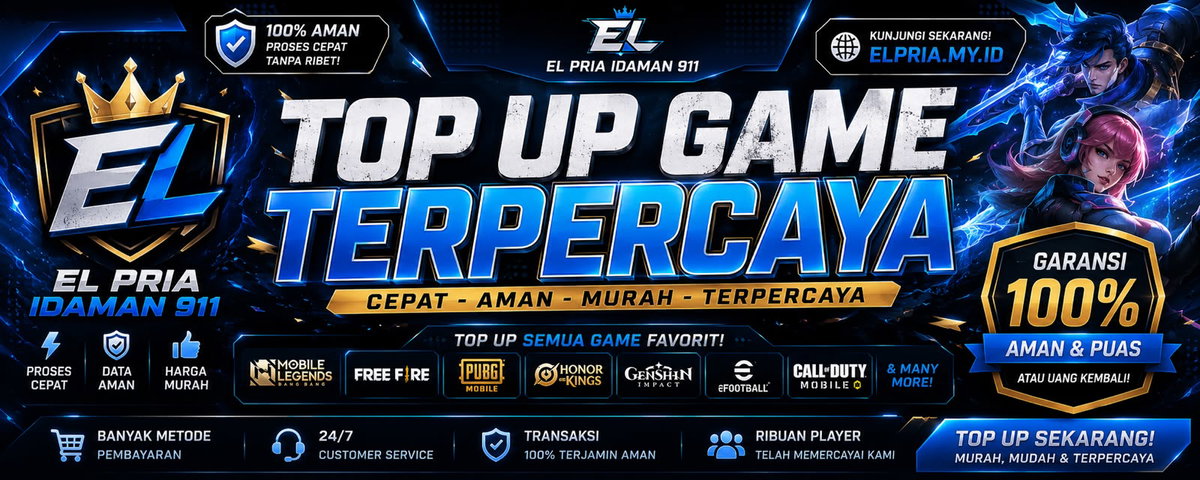 PUBG Mobile ID ๐ฎ๐ฉ Banner
