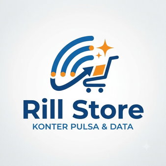 Mengapa Top Up Game dan PPOB Semakin Populer?