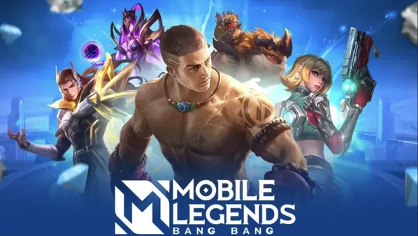 Panduan Lengkap Bermain mobile legends bang bang