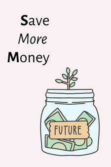 YOLO tapi Dompet Sekarat vs Frugal Living tapi Stres: Lu Beneran 'Self-Reward' atau Cuma FOMO Berkedok 'Healing'?