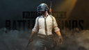 PUBG Mobile ID 🇮🇩
