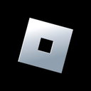 Voucher Roblox