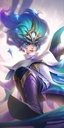 Mobile Legends ID 🇮🇩