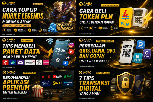 https://aabamarket.my.id