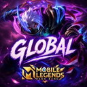 Mobile Legend Global