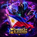 Mobile Legends PH 🇸🇽