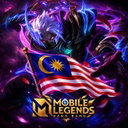 Mobile Legends MY 🇲🇾