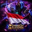 Mobile Legends ID 🇮🇩