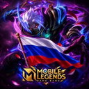Mobile Legends RU 🇷🇺