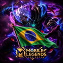 Mobile Legends BR 🇧🇷