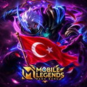 Mobile Legends TR 🇹🇷