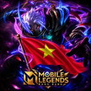 Mobile Legends VN 🇻🇳