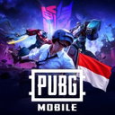 PUBG Mobile ID 🇮🇩