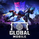 PUBG Mobile Global