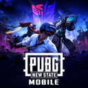 PUBG Mobile New State