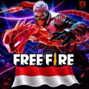 Free Fire ID 🇮🇩