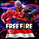 Free Fire SG 🇸🇬
