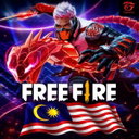 Free Fire MY 🇲🇾