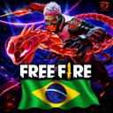 Free Fire BR 🇧🇷