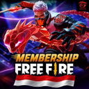 Free Fire ID Membership