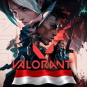 Valorant ID