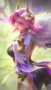 Mobile Legends ID 🇮🇩