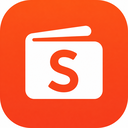 Shopee Pay