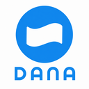 Dana