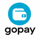 Gopay Customer