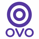 Ovo