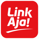 LinkAja