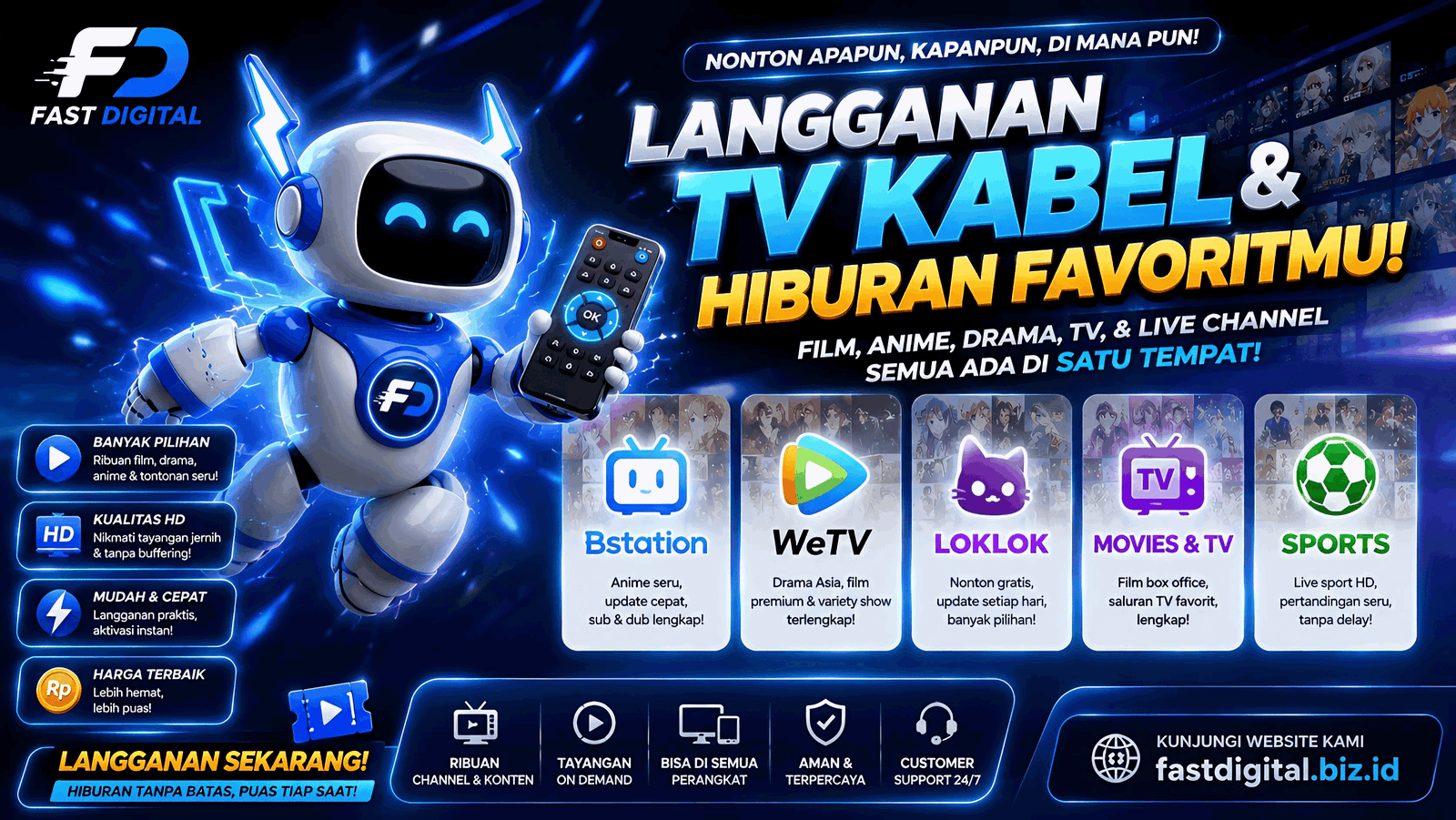 PROMO