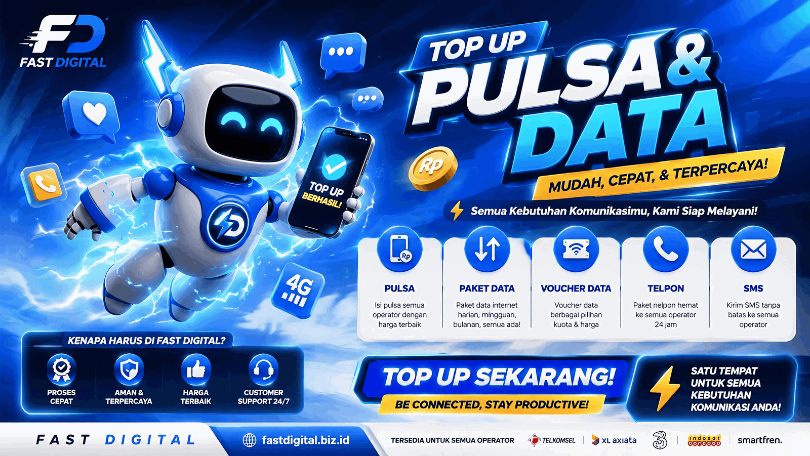 PROMO