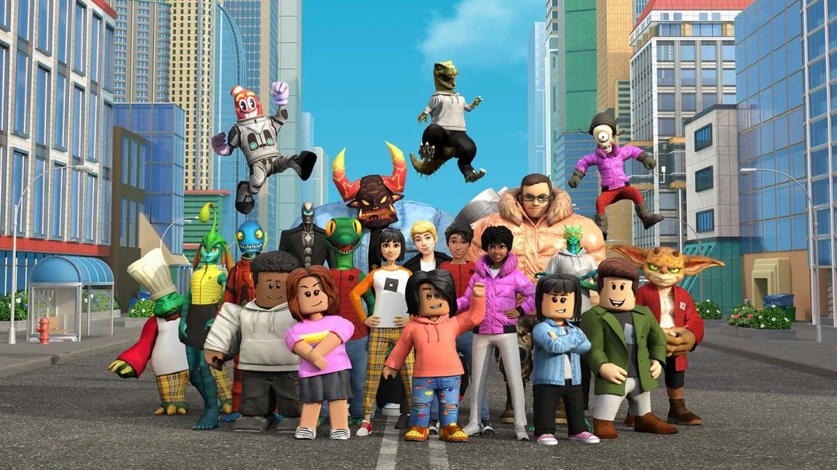 Kode Redeem Iron Soul Dungeon Roblox Terbaru Agustus 2026, Klaim 6000 Voucher Gratis