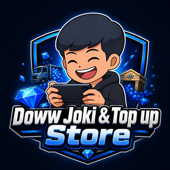 https://dowwstore.com