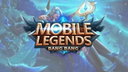 Mobile Legends ID 🇮🇩