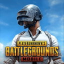 PUBG Mobile ID 🇮🇩