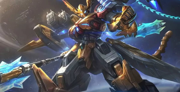 Jadwal Event Mobile Legends Oktober 2026: Anniversary, Skin, Starlight & Esports
