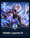 Mobile Legends ID 🇮🇩