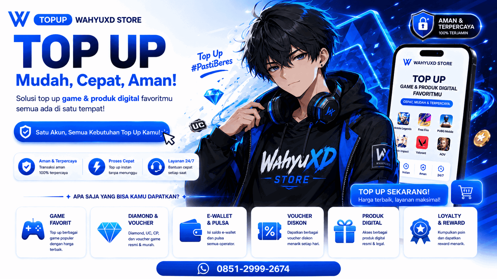 https://topupwahyuxd.biz.id/blog/