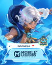Mobile Legends ID 🇮🇩