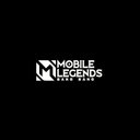 Mobile Legends ID 🇮🇩