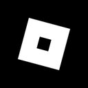 Voucher Roblox