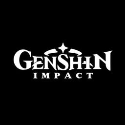 Top Up Genshin Impact