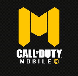 Top Up Call Of Duty Mobile