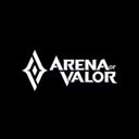 Arena Of Valor (AOV)