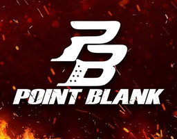 Top Up Point Blank