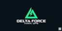 Delta Force
