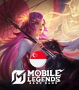 Mobile Legends SG ๐ธ๐ฌ