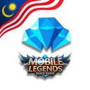 Mobile Legends MY ๐ฒ๐พ